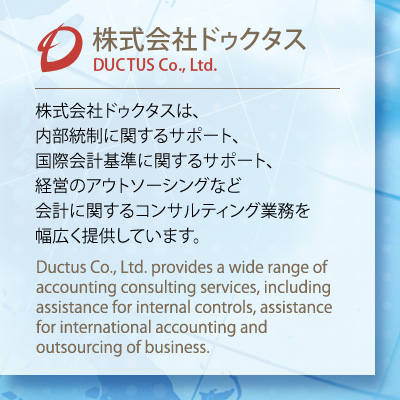 ������Ѓh�D�N�^�X