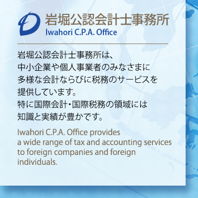 ��x���F��v�m������